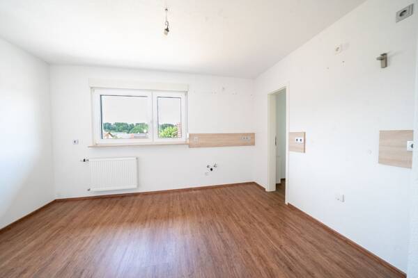 Haus in 74889 Sinsheim mit 184 m² kaufen