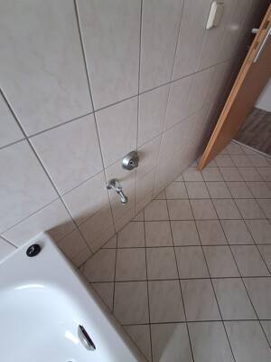 Wohnung in Magdeburg / Fermersleben – 39122 Magdeburg – Vorschaubild 8