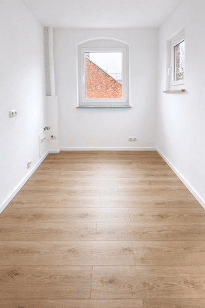 Gemütliche 1-Zimmer-Wohnung in Fürth Südstadt im Hinterhaus – 90763 Fürth – Vorschaubild 7
