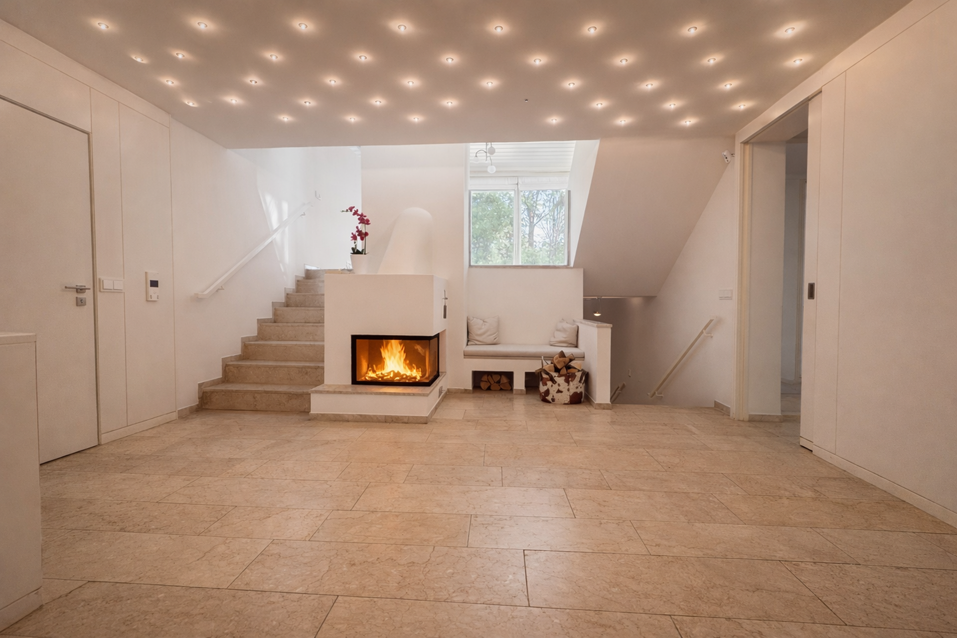 Rohdachboden in 82031 Grünwald mit 190 m² kaufen