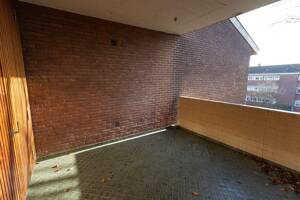Dein Neues Zuhause? Das passt – 40589 Düsseldorf – Vorschaubild 6