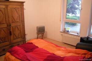 Sindelfingen - 2 ZW möbliert und ausgestattet Monatsweisee zu vermieten - 2 room (1 br) apartment furnished and equipped on monthly base – 71063 Sindelfingen – Vorschaubild 5
