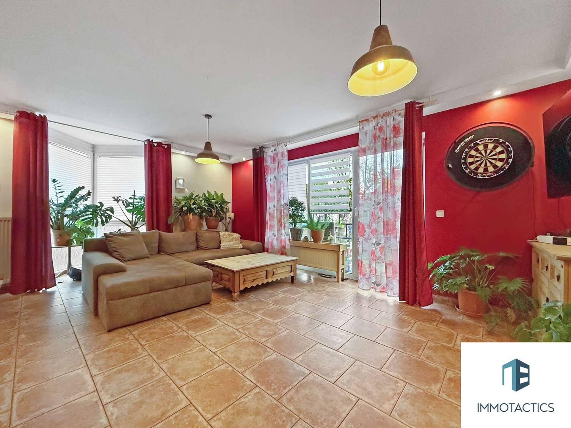 Haus in 55543 Bad Kreuznach mit 260 m² kaufen