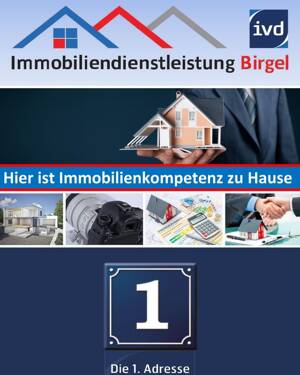 MS- Geist: Junges Ladenlokal in toller Lage, langfristig vermietet, inflationsgeschützte Rendite (ca. 4,71%) – 48153 Münster – Vorschaubild 6