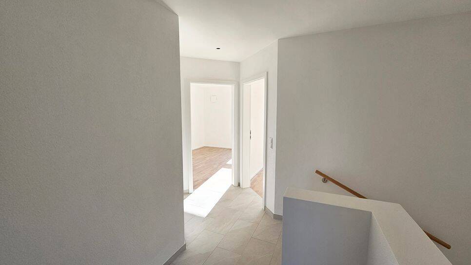 Planen Sie jetzt Ihr neues Nest in den Bergen mit guter München Anbindung – Brannenburg – Vorschaubild 7