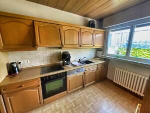 Reihenmittelhaus in ruhiger Lage mit sonnigem Garten in Trier-Kürenz – 54296 Trier – Vorschaubild 7