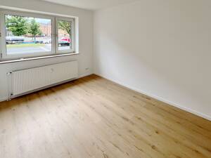 Freie sanierte 2-Zimmer-Erdgeschosswohnung in Düsseldorf-Derendorf – 40468 Düsseldorf – Vorschaubild 8