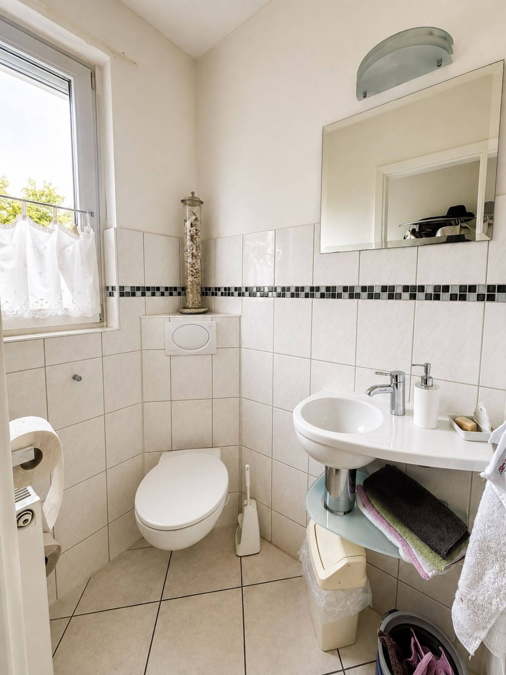 Einfamilienhaus in 35392 Gießen mit 240 m² kaufen