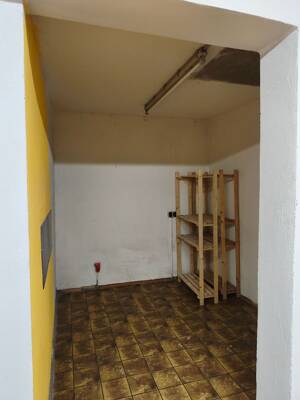 Kleines Haus ohne Garten – 83435 Bad Reichenhall – Vorschaubild 6