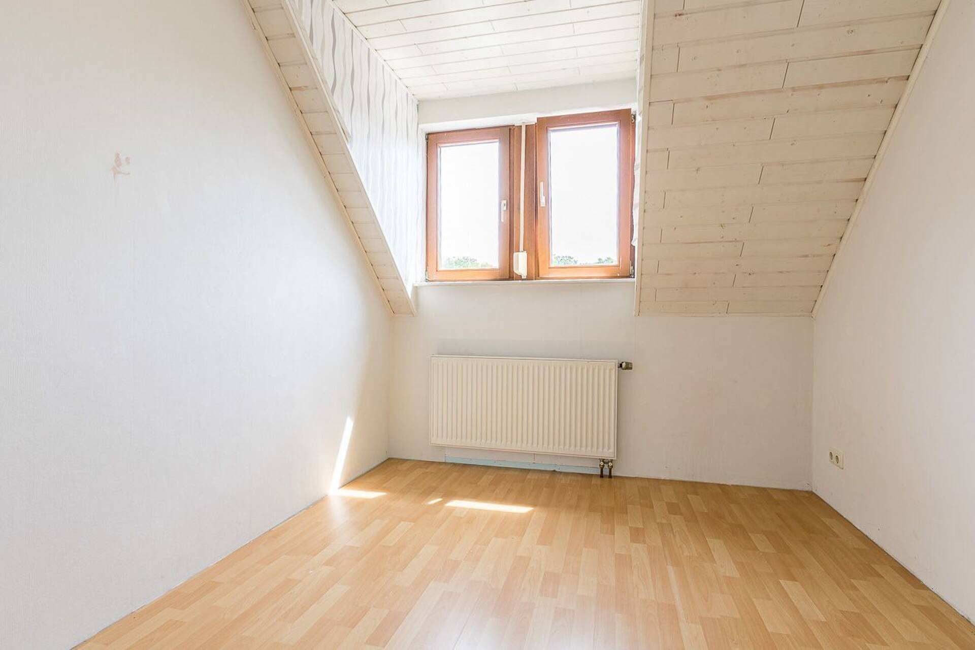 Haus in 54293 Trier / Ehrang mit 130 m² kaufen