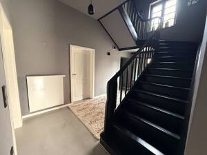 Urbaner Chic trifft Altbau-Charme: Design-Juwel in ruhiger Lage von Dortmund-Brackel! – 44309 Dortmund – Vorschaubild 3