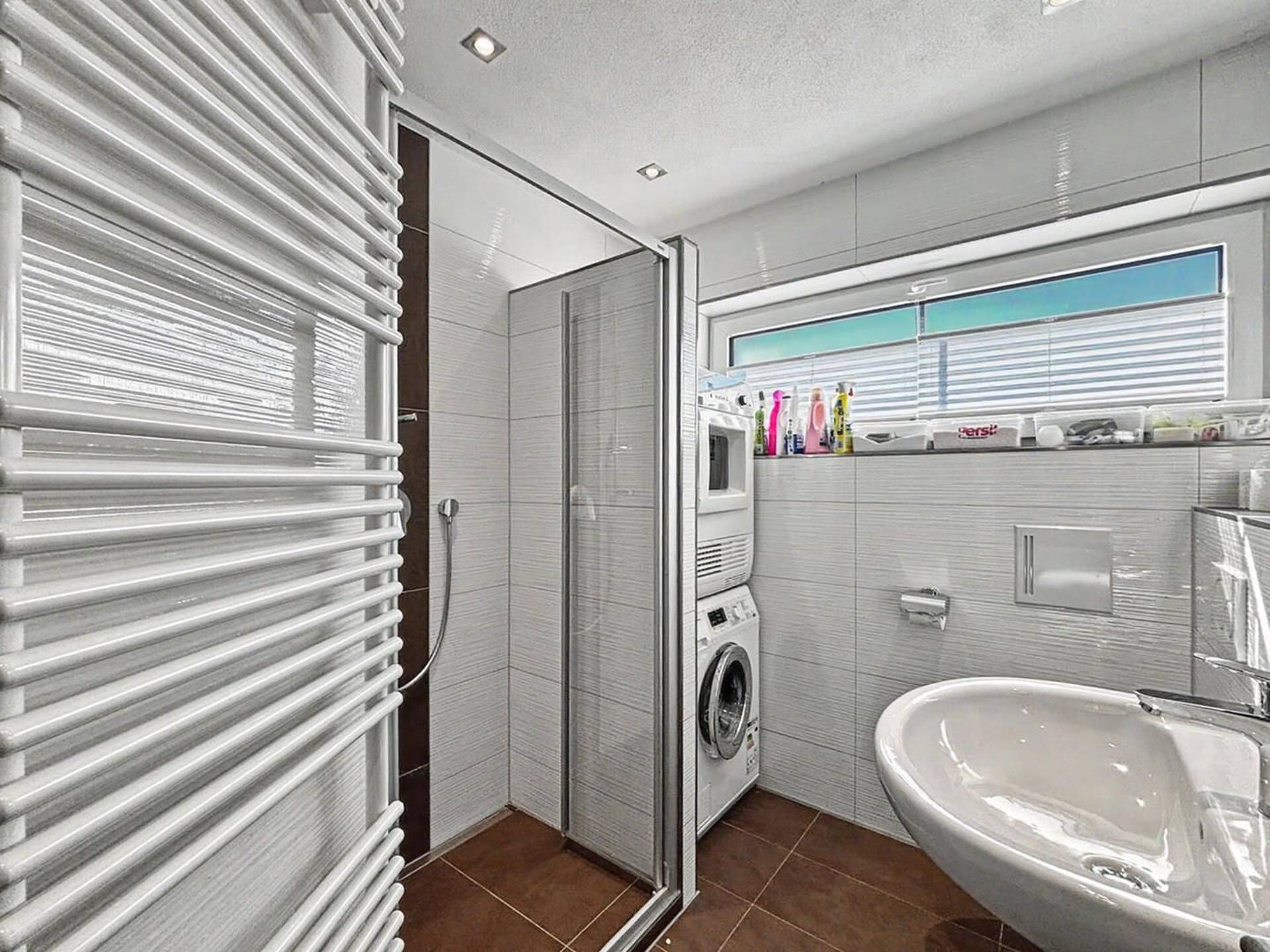 Haus in 91438 Bad Windsheim mit 153 m² kaufen