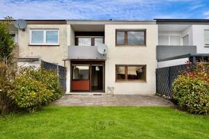 ++ Wo der Feierabend im Garten beginnt ++ – 74081 Heilbronn – Vorschaubild 2