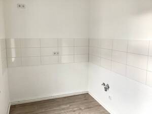 Barrierearme 2-Zimmer-Wohnung frisch renoviert! – 39112 Magdeburg – Vorschaubild 7