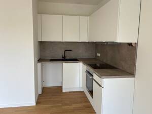 Moderne 3-Zimmer-Wohnung in Hamburg Tonndorf – 22045 Hamburg – Vorschaubild 4