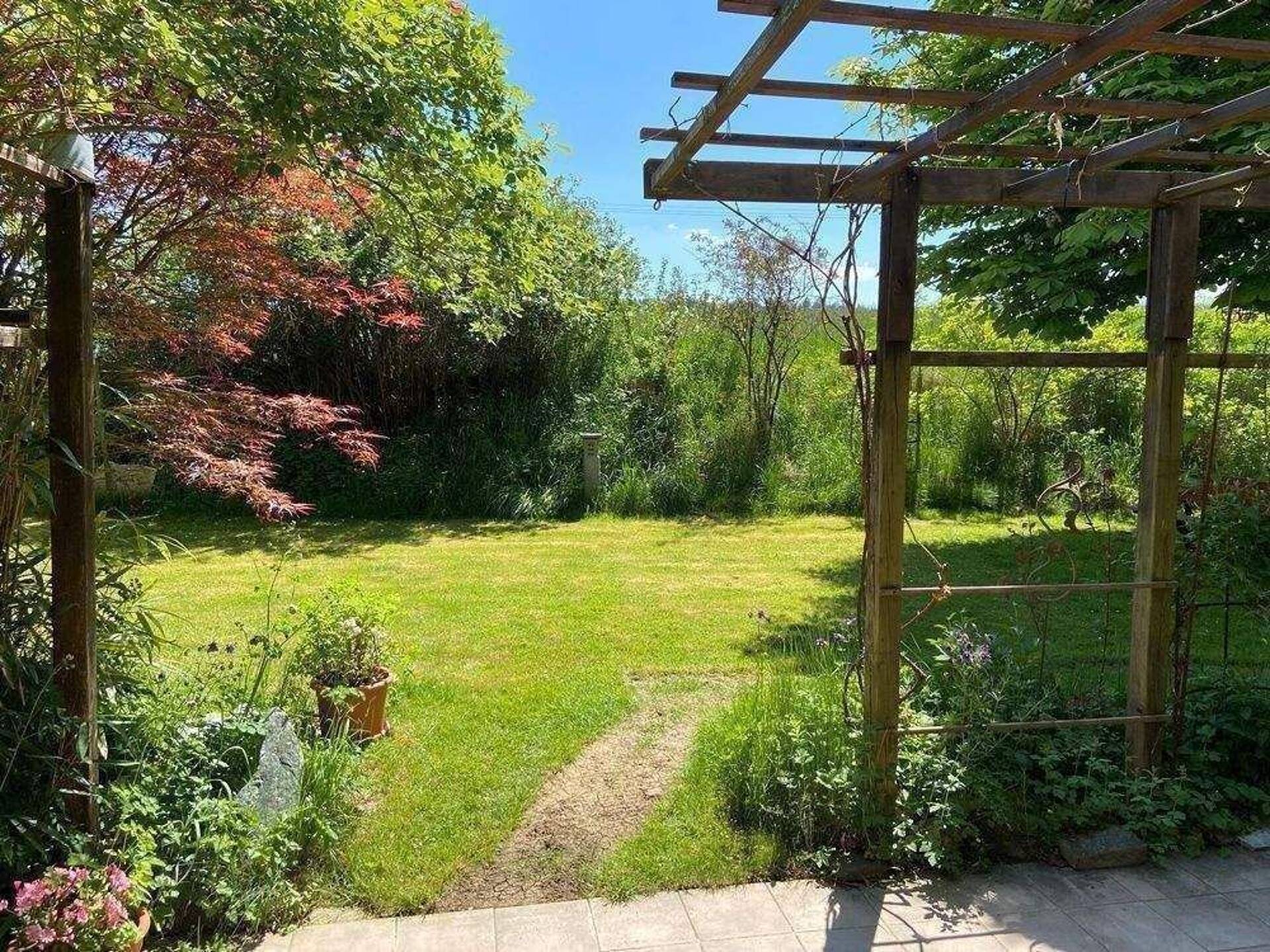 Haus in 93128 Regenstauf mit 188 m² kaufen