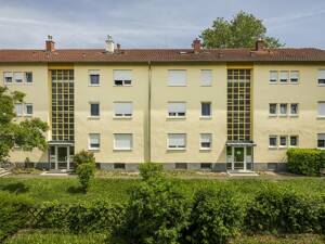 2-Zimmer-Wohnung in Kandel – 76870 Kandel – Vorschaubild 5