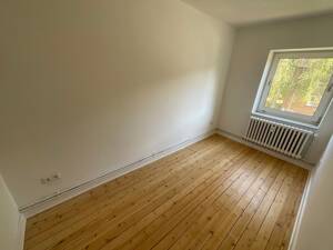 Schöne sanierte 2,5 Zimmer Wohnung. – 24146 Kiel – Vorschaubild 3