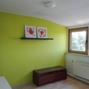 Vielseitiges Wohn- und Geschäftshaus mit Charme, Terrasse und attraktiver Nutzungskombination – 91058 Erlangen – Vorschaubild 7