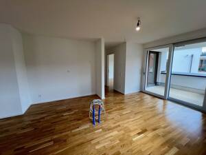 Lichtdurchflutete 3-Zimmer-Wohnung in der Blumenstraße! Provisionsfrei – 79111 Freiburg im Breisgau – Vorschaubild 5