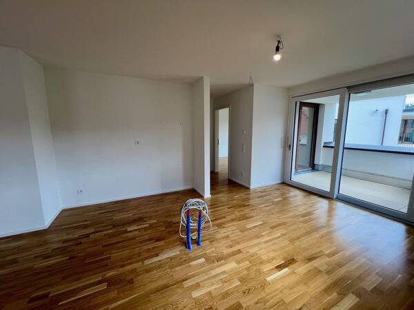 Etagenwohnung in 79111 Freiburg im Breisgau mit 95 m² kaufen