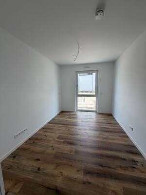 Traumhafte 3-Zimmerwohnung in Gelsenkirchen-Hassel! – 45896 Gelsenkirchen – Vorschaubild 6