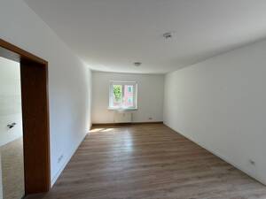 Moderne 2-Zimmer-Wohnung in Briesnitz, Dresden – Ideal für Singles und Paare – 1157 Dresden – Vorschaubild 6