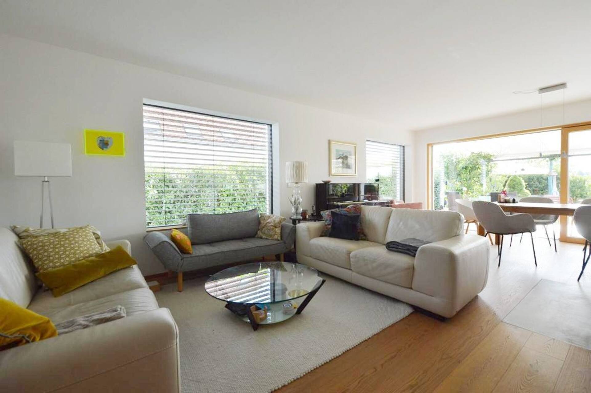 Haus in 93055 Regensburg mit 210 m² kaufen