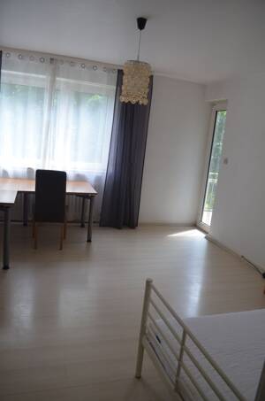 Provisionsfreie 4-Zimmer-Wohnung in Frankfurt-Nordweststadt zu verkaufen – ideal zur Kapitalanlage oder Selbstnutzung – 60439 Frankfurt am Main – Vorschaubild 4
