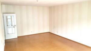 Gepflegte 3-Zimmer-Wohnung mit attraktiver Austattung in beliebter Lage von Horn-Lehe! – 28357 Bremen – Vorschaubild 7