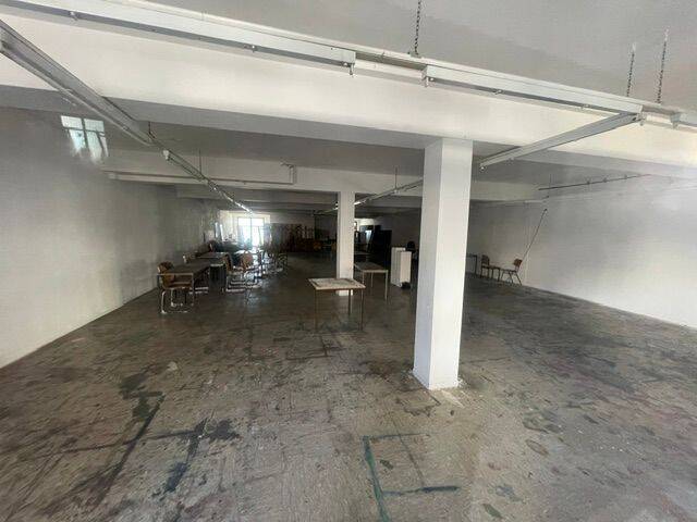 Interessante Kapitalanlage - Koblenz-Metternich Exponierte Ecklage - 2 Gebäude – Koblenz – Vorschaubild 7