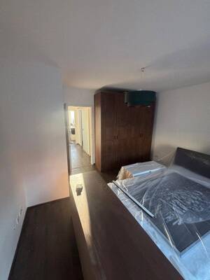 Schöne 3 Zimmer Wohnung mit Balkon! – 90439 Nürnberg – Vorschaubild 7