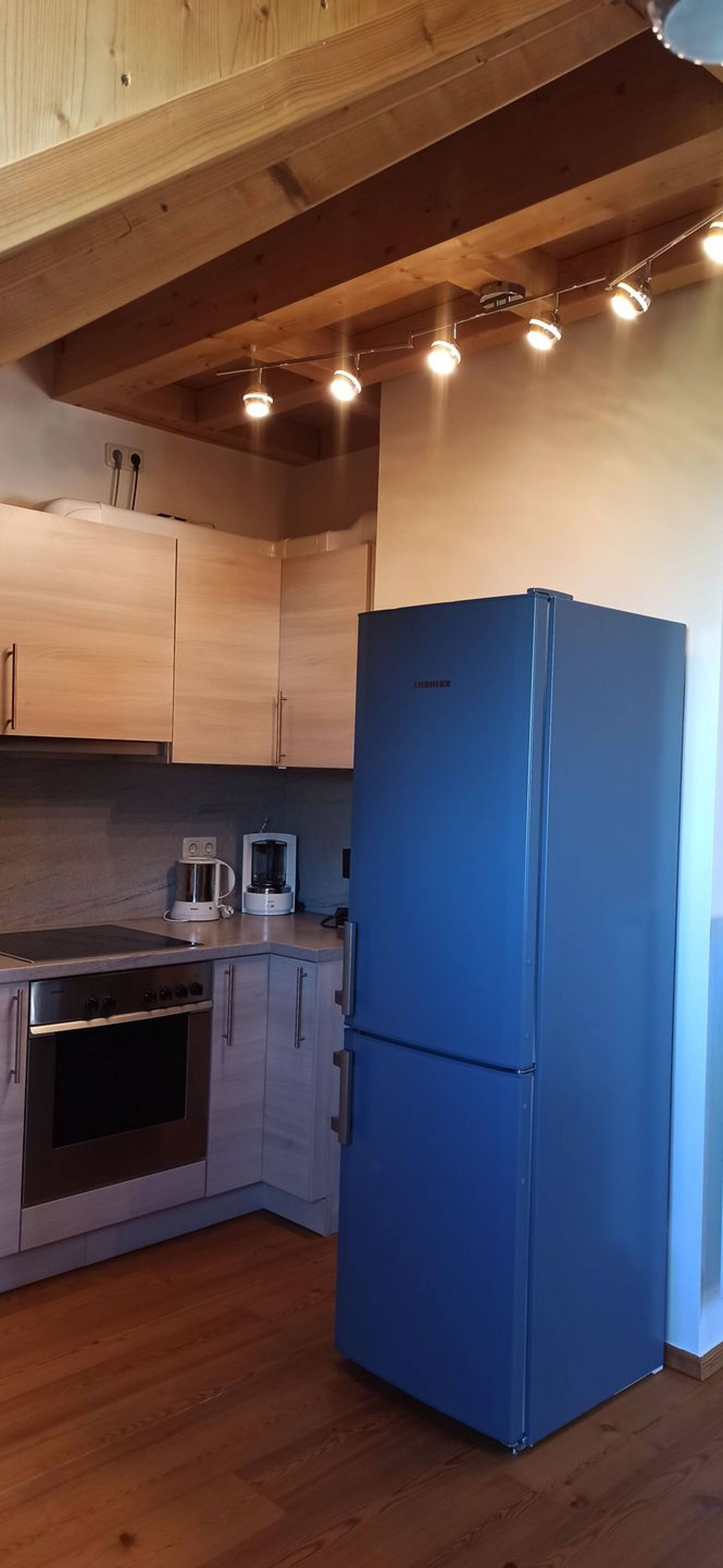 Haus in 85276 Pfaffenhofen an der Ilm mit 240 m² kaufen