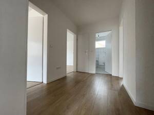 renovierte 3 Zimmer, frei ab sofort – 46145 Oberhausen – Vorschaubild 4