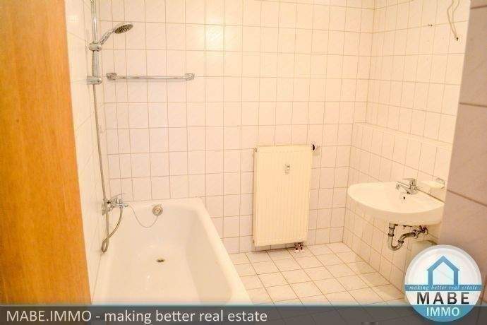 Hier willst du Wohnen! 3 Zimmer + Dachterrasse + Offene Küche – Limbach-Oberfrohna – Vorschaubild 9