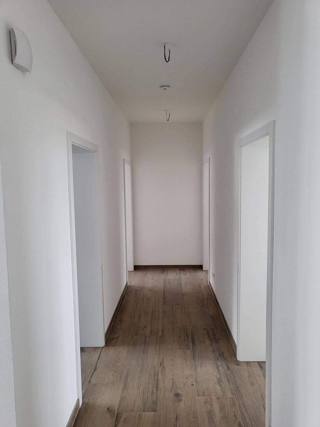Luxuriöses Einfamilienhaus als hochwertiges Eigenheim (100% Finanzierung möglich) – Weißenborn/Erzgebirge – Vorschaubild 5