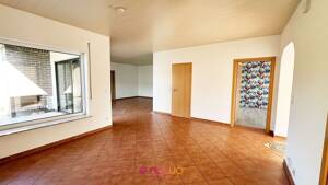 Barrierearmes Wohnen mit Stil - gepflegter Kettenbungalow mit Garten und Garage auf Erbbaugrundstück – 38239 Salzgitter – Vorschaubild 6