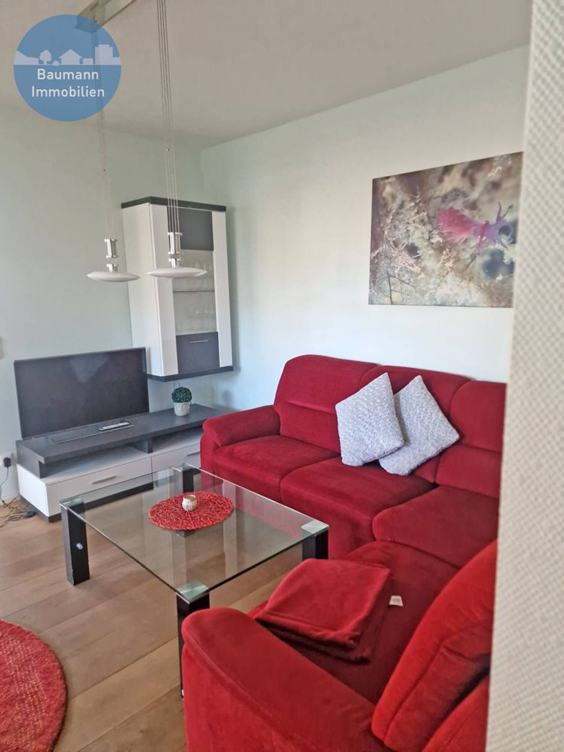 Etagenwohnung in 27476 Cuxhaven / Duhnen mit 103,63 m² kaufen