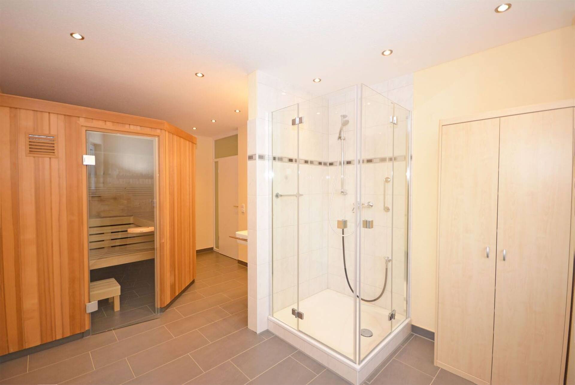 Einfamilienhaus in 50858 Köln mit 233 m² kaufen