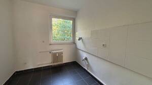 Gepflegte 3-Zimmer-Wohnung mit Balkon in Dortmund! – 44287 Dortmund – Vorschaubild 4