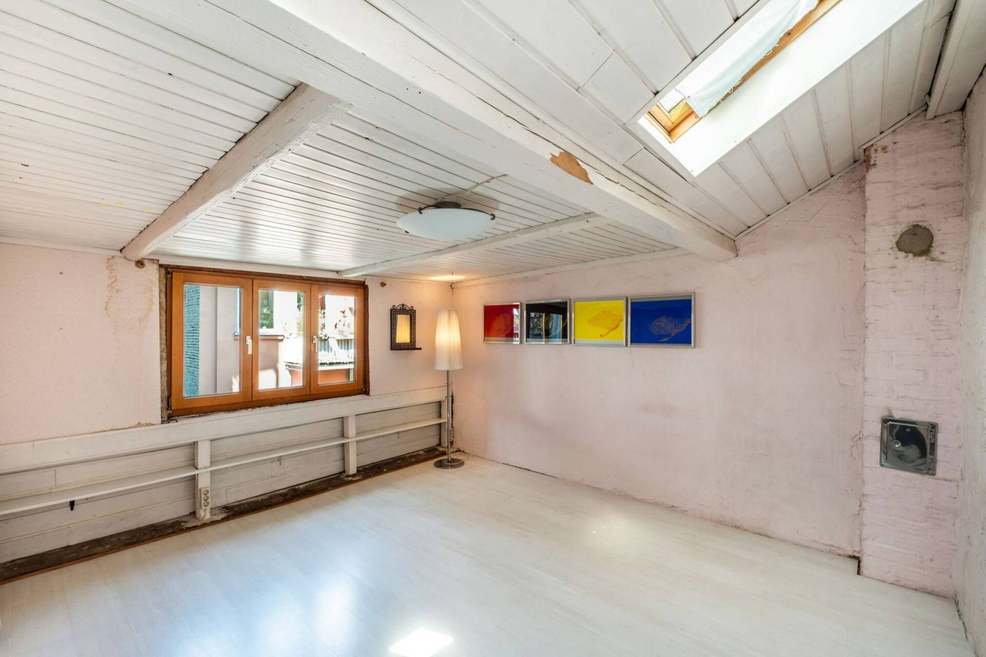 Haus in 50672 Köln mit 115 m² kaufen