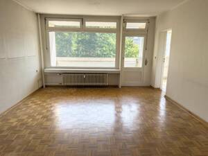 Jetzt Kaufnebenkosten sparen! - Helle Leerwohnung nahe Olympiastadium – 14055 Berlin – Vorschaubild 5