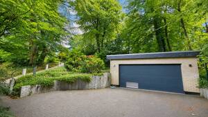 Bungalow in bester Lage an der Fischbeker Heide – 21149 Hamburg – Vorschaubild 4