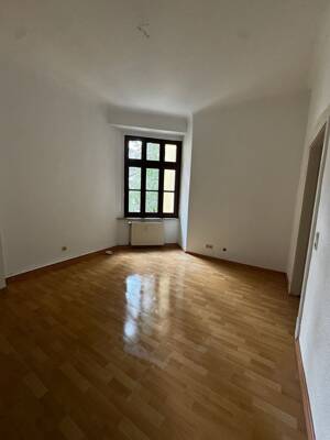 2-Zimmer-Wohnung mit Einbauküche in Magdeburg-Sudenburg – 39112 Magdeburg – Vorschaubild 4