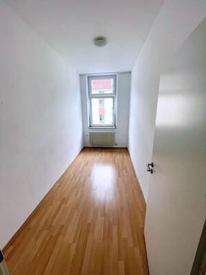 ***Gepflegte Wohnung zu vermieten*** – 46045 Oberhausen – Vorschaubild 6
