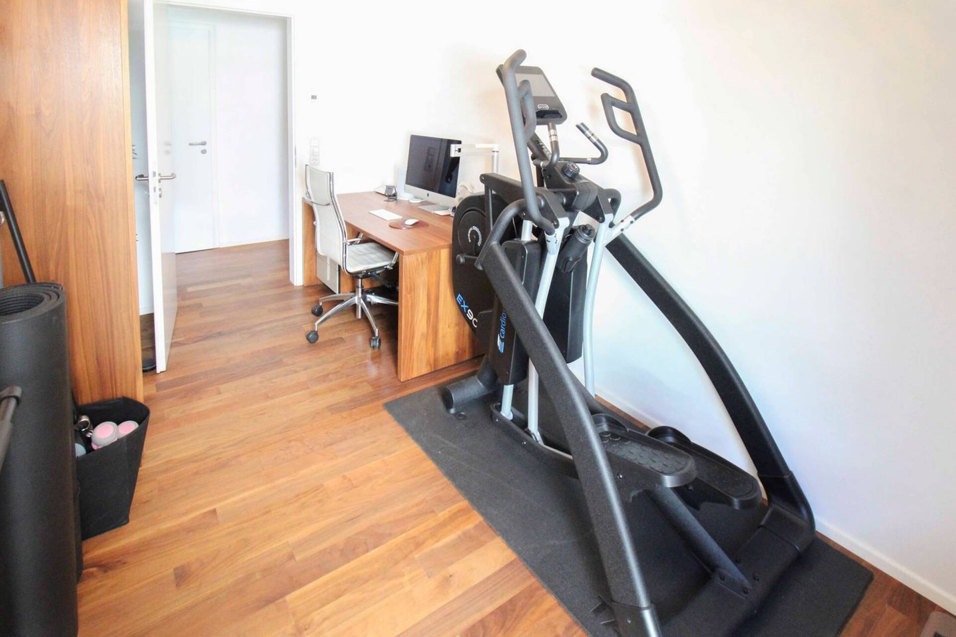 Etagenwohnung in 71229 Leonberg mit 94 m² kaufen