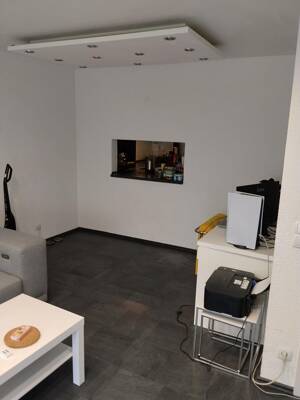 3-Zimmer-Wohnung in der Heilbronner Kernstadt – 74074 Heilbronn – Vorschaubild 6