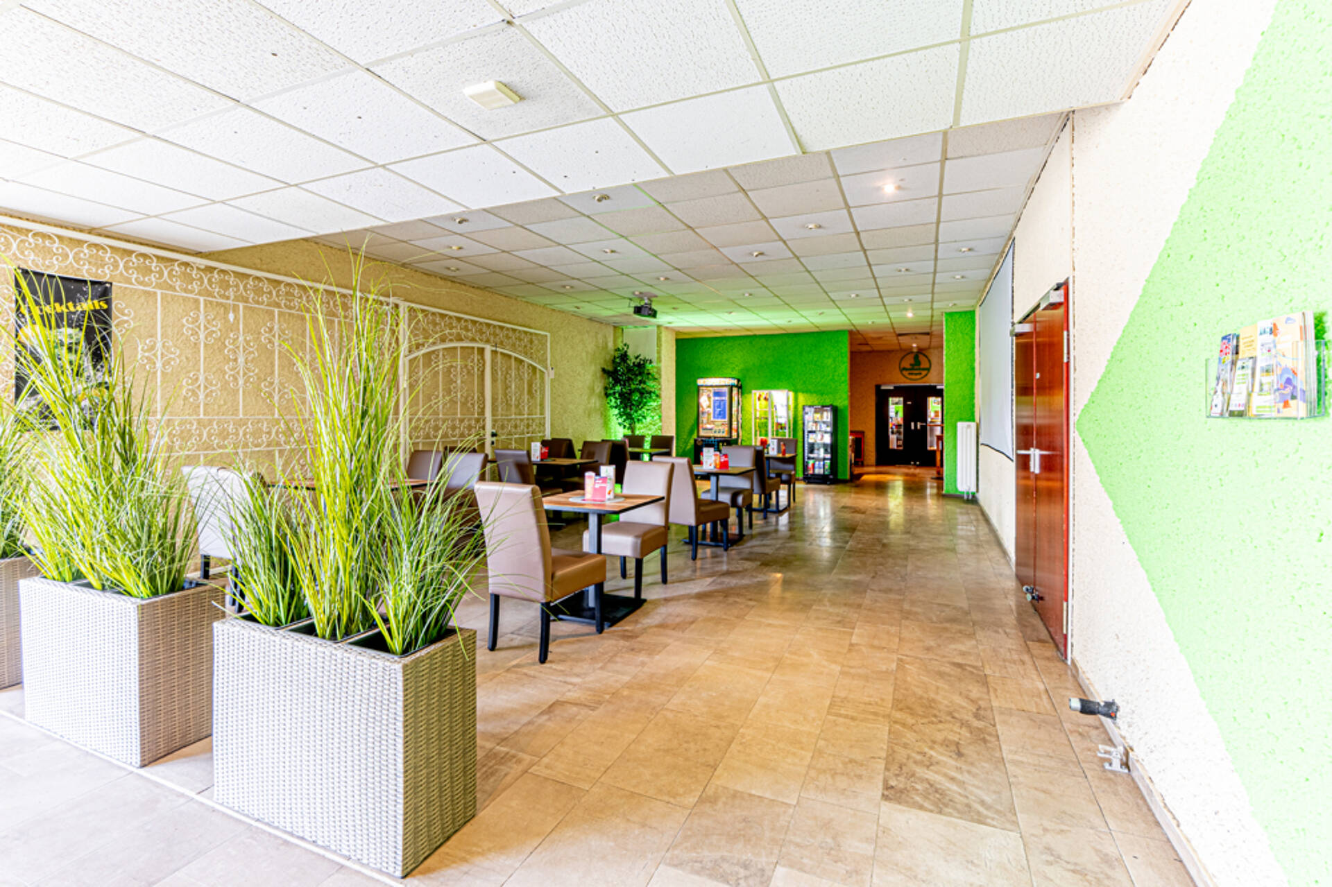 Etagenwohnung in 38700 Braunlage / Hohegeiß mit 49 m² kaufen