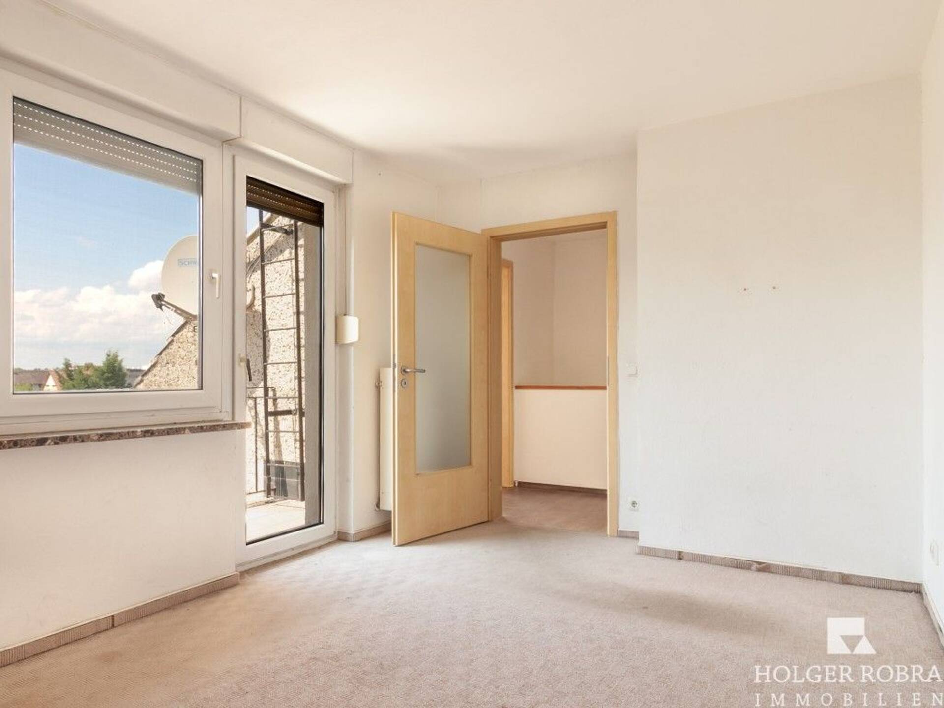 Haus in 29410 Salzwedel mit 165 m² kaufen