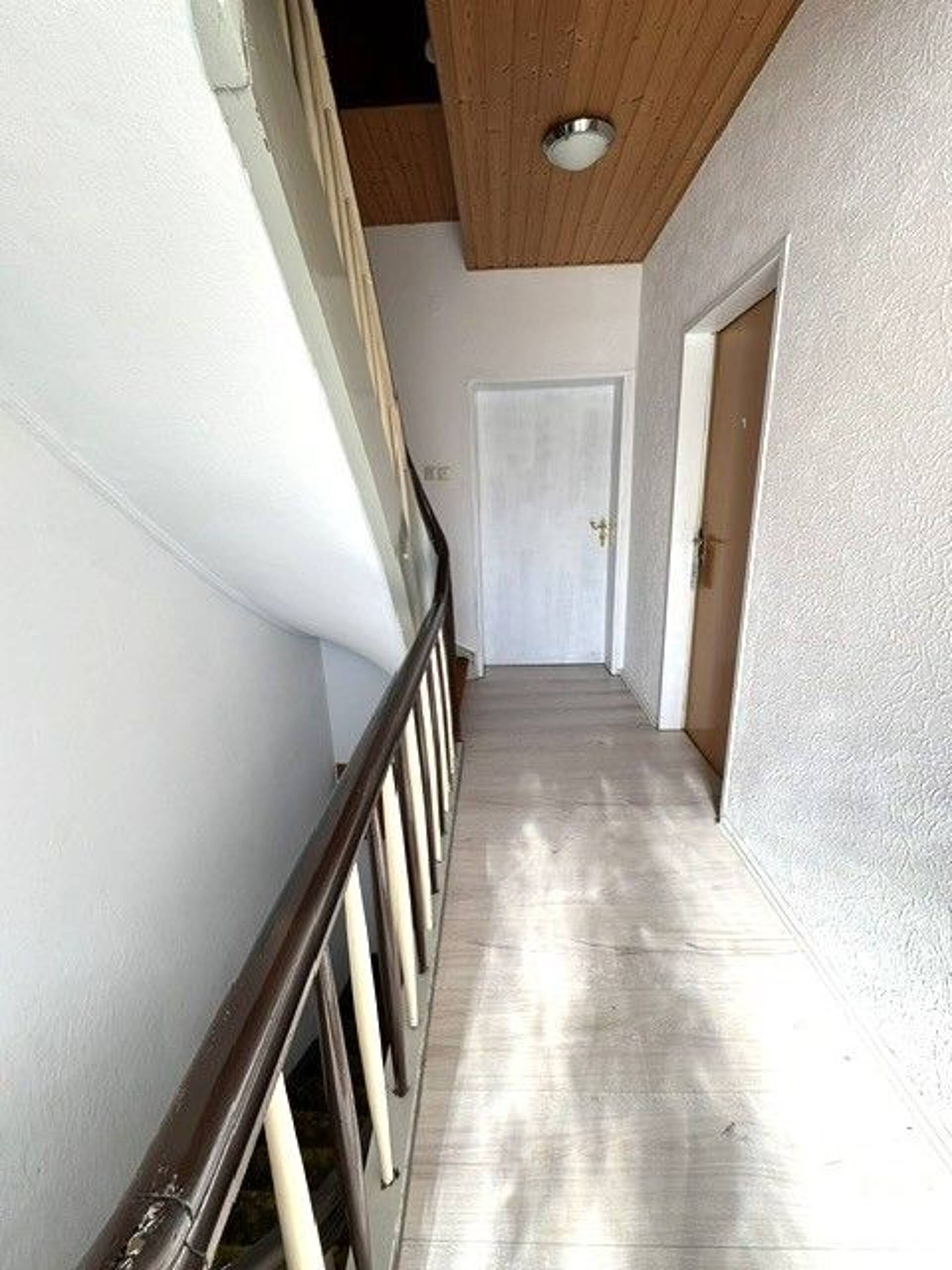 Haus in 66440 Blieskastel mit 104 m² kaufen